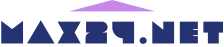 max24.net