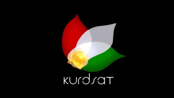 Kurdsat