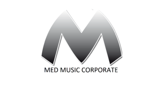 Med Music