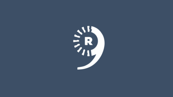 Rudaw