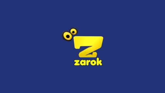 ZarokTV