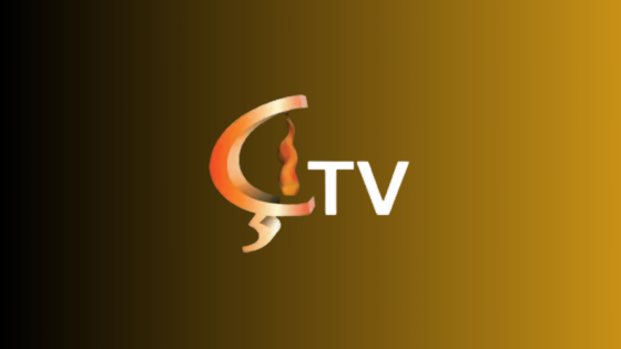 Cira TV