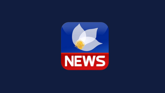 Kurdsat News