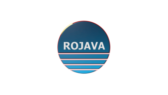 Rojava TV