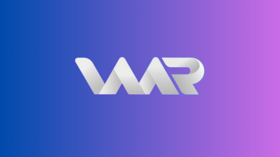 WAAR TV