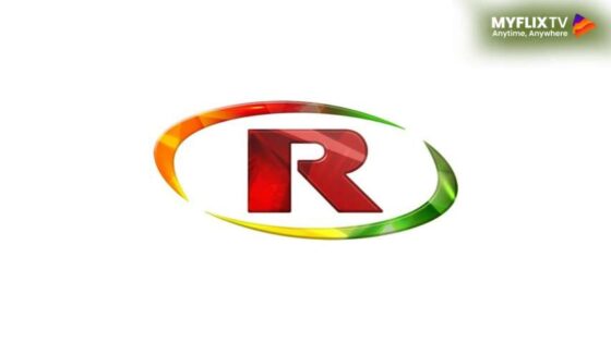 Ronahi TV