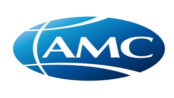 AMC