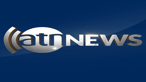 ATN News