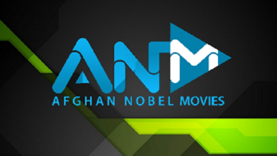 Afghan Nobel Movies