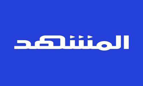 Al Mashhad TV