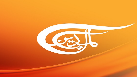 Al Mayadeen Tv