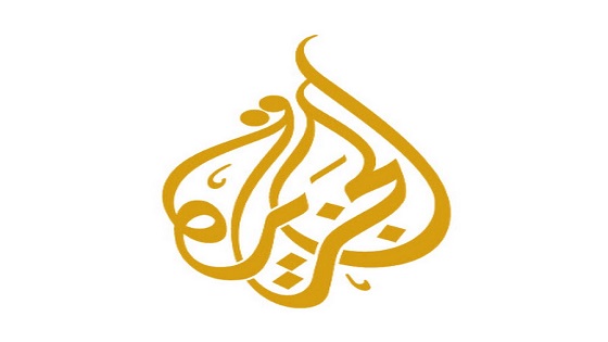 Aljazeera Balkans