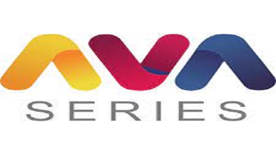 Ava Series