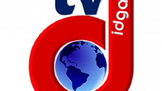 Didgah TV