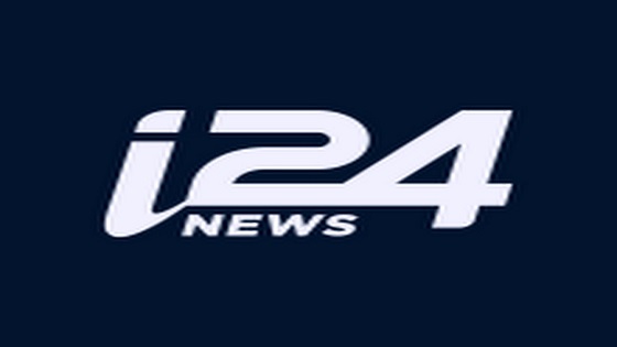 I24 News