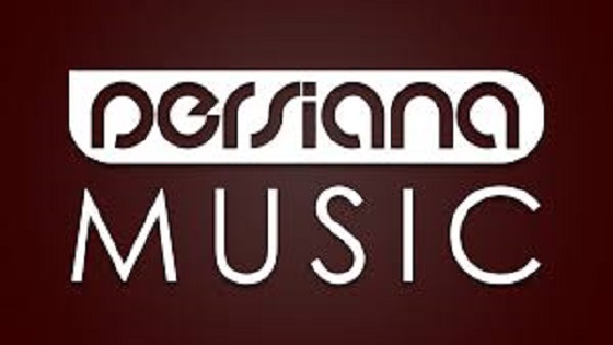 Persiana Music