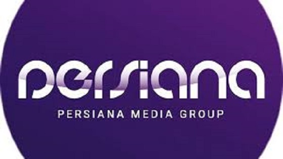 Persiana Korea