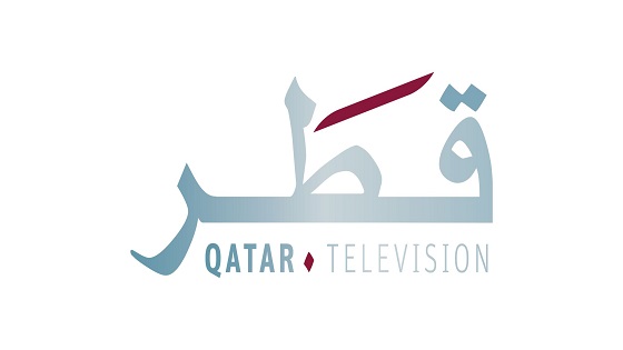 Qatar TV 2