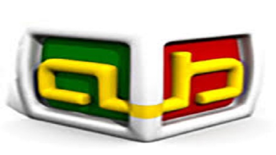 Taha TV