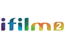 IFilm 2