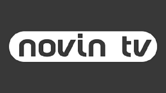 Novin TV