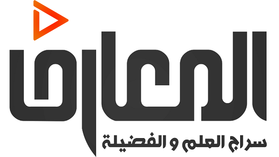 Al Maaref TV