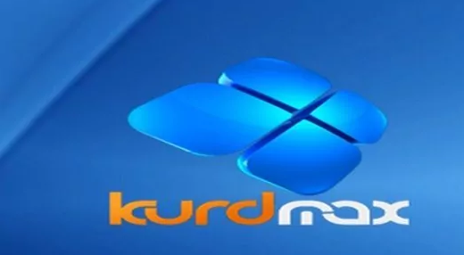 Kurdmax