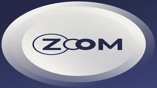 Zoom News