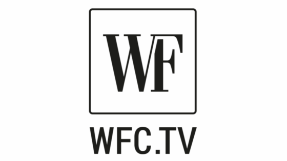 abc World Fashion channel