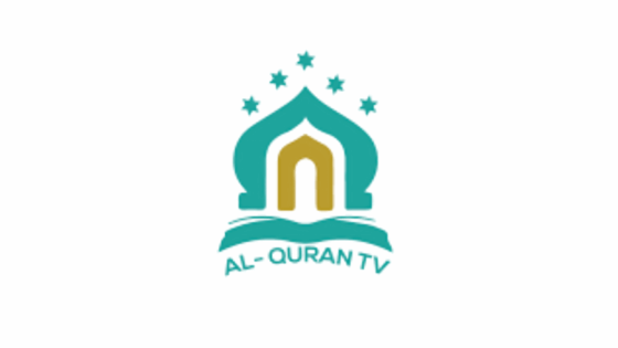 Al QURAN TV