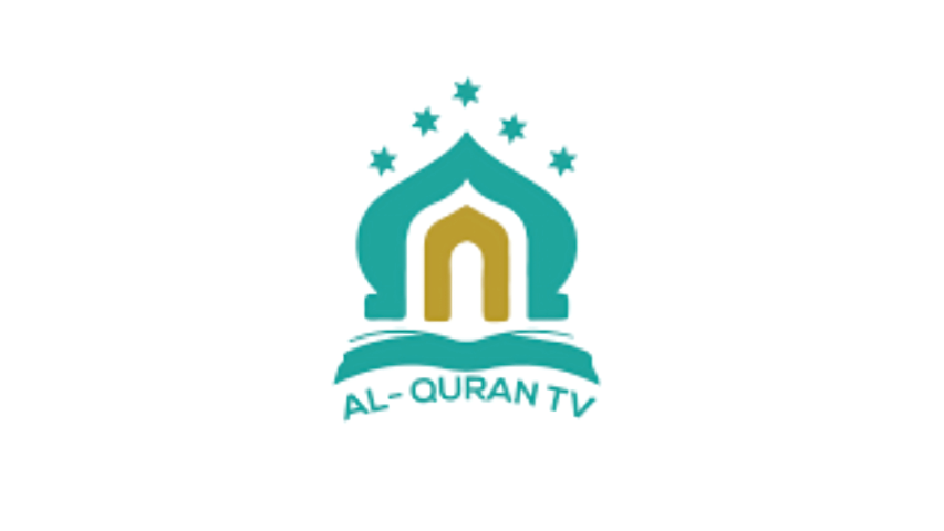 Al QURAN TV