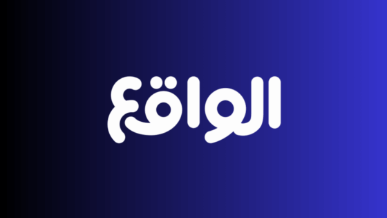 ALWAQIE TV