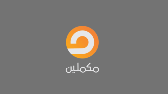 MEKAMELEEN TV