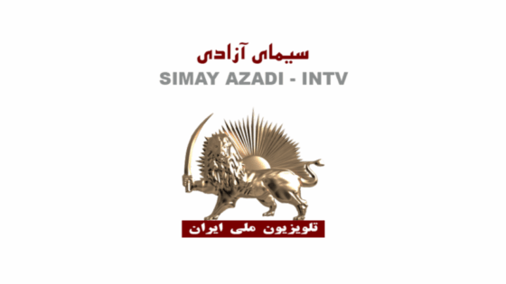SIMAY AZADI TV