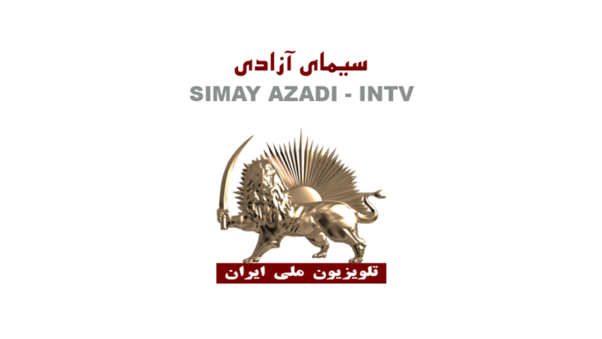 SIMAY AZADI TV