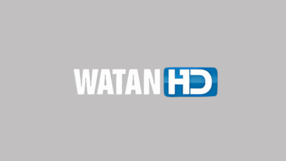 WATAN HD TV