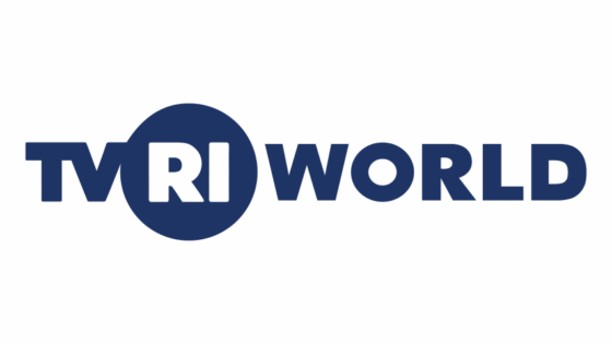 TVRI
