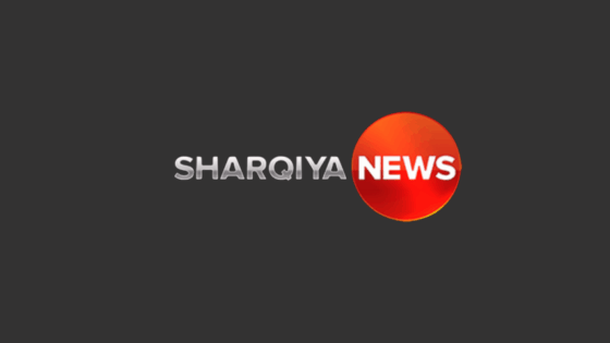 Al SHARQIYA