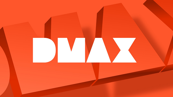 DMAX