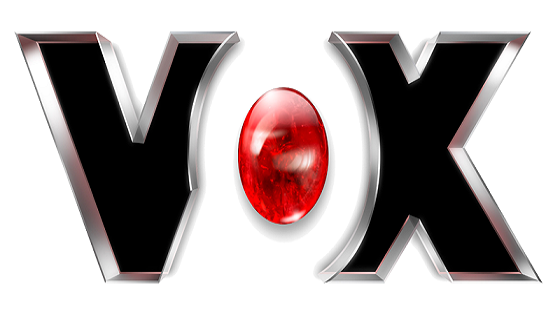 VOX TV