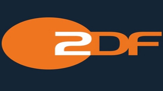 ZDF
