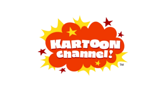 Kartoon Channel