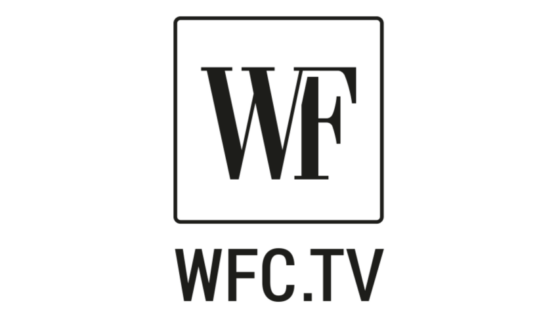 World Fashion channel