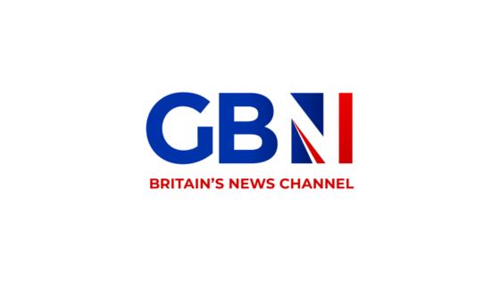 GB NEWS