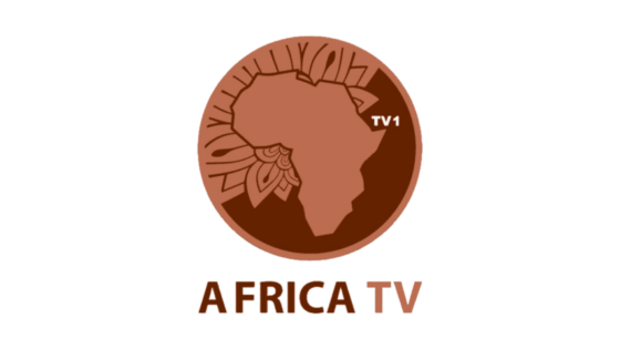 AFRICA TV1