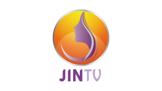 JIN TV