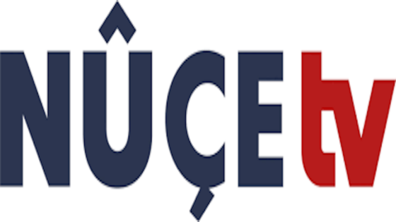 NUCE TV