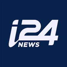 i24 ARABIC